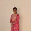 Spurthi