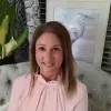 Michelle Gray