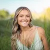 Zoey Johnson