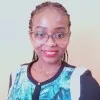 Cherono Mitchelle