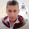 Javier Maldonado