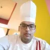 Jai Pahadiya