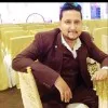RAM MISHRA