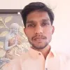 Mayur Raut
