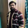 Sankalp Paul