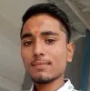 Abhay Agarwal