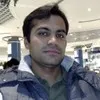 Chaudhry Nomaan Habib