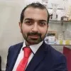 Saleem Sajwani