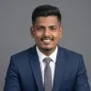 Parag Gaikwad