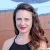 Heidi Keyes