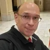 William Calero