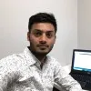 Gaurang Patel