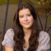 Emily Buck