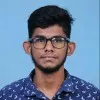 Pravin