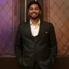 Amit Jaiswar