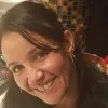 Sophie COULON