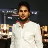 Waheed Ahmed
