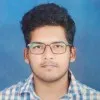 Udhaya Prakash