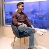 Anurag Singh Thakur
