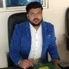 Raghunandan yadav