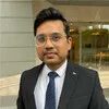 Pankesh Vyas