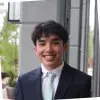 Kyle Le