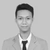Fauzi Abdul