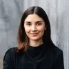 Maria Olbrich
