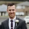 Brad Bullivant