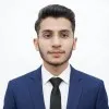 Adnan Raiz