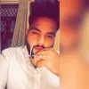 Rishab Gupta