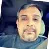 Herberto Villarreal
