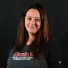 Shawna Aaroen