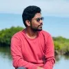 Rajesh Bandaru