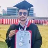 Prince Verma