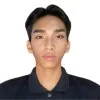 Rex Malicay