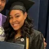 Yineisha Andrades