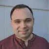 Alex Baranovskiy