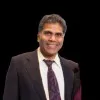 Hari Narayanan
