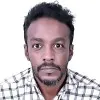Mustafa Hassan