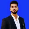 Mahesh Dadhich