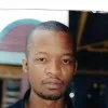 GUGULETHU Victor