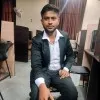 Ajeet Singh Patel