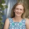 Katherine Yager