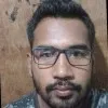 Langam Sarangthem