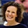 Wendy Rollins