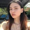 Thiên Ân