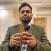 Dilip Jaiswal
