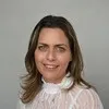 Ronit Bar