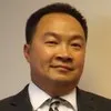Chris Lin